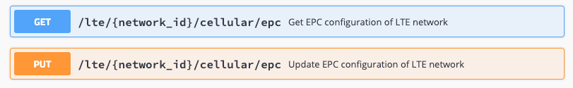 API-LTE-Network-EPC-Config.png