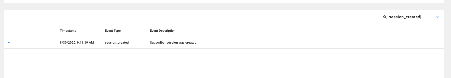 event_table_session_filtering