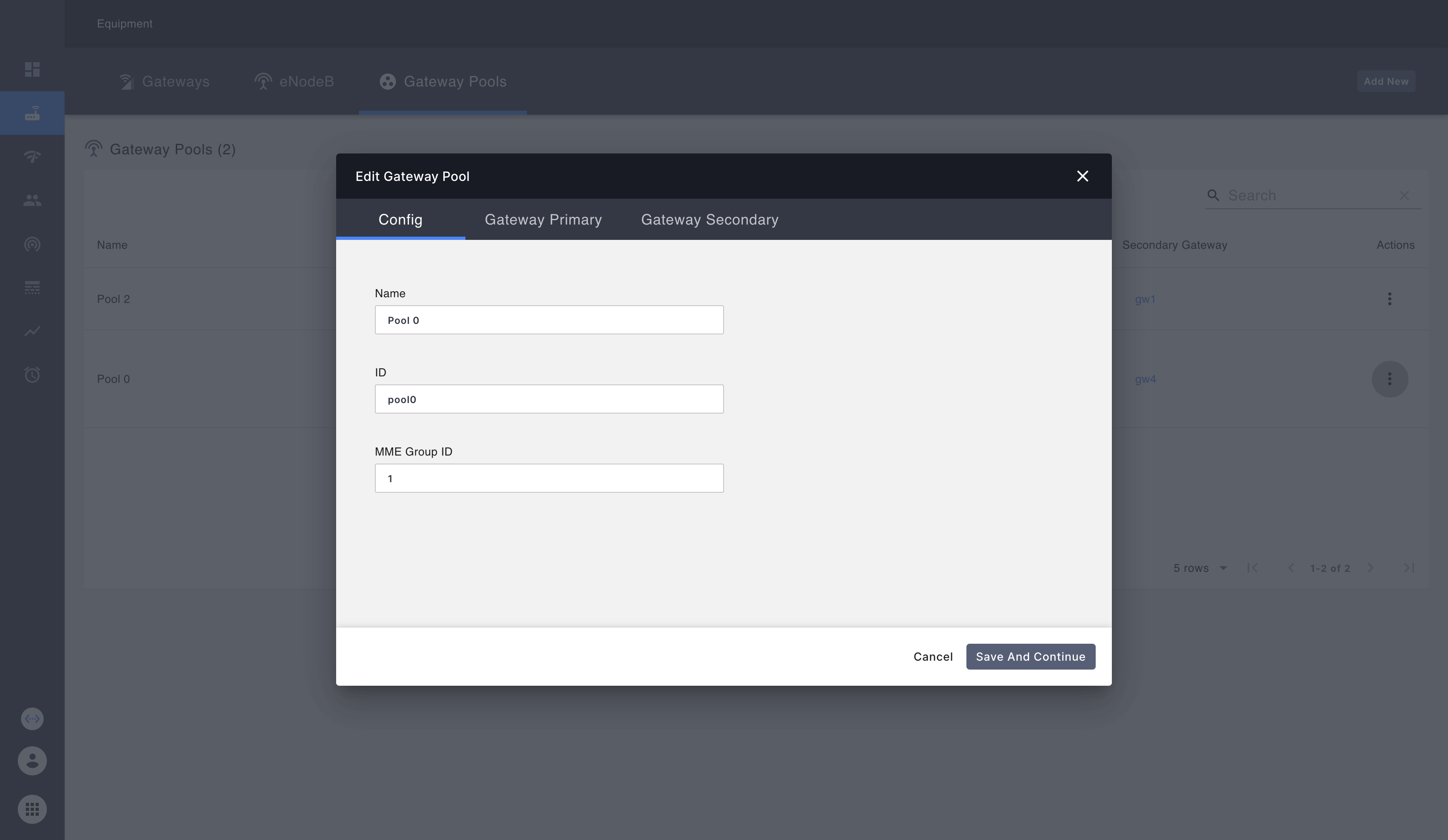 gateway_pool_config5