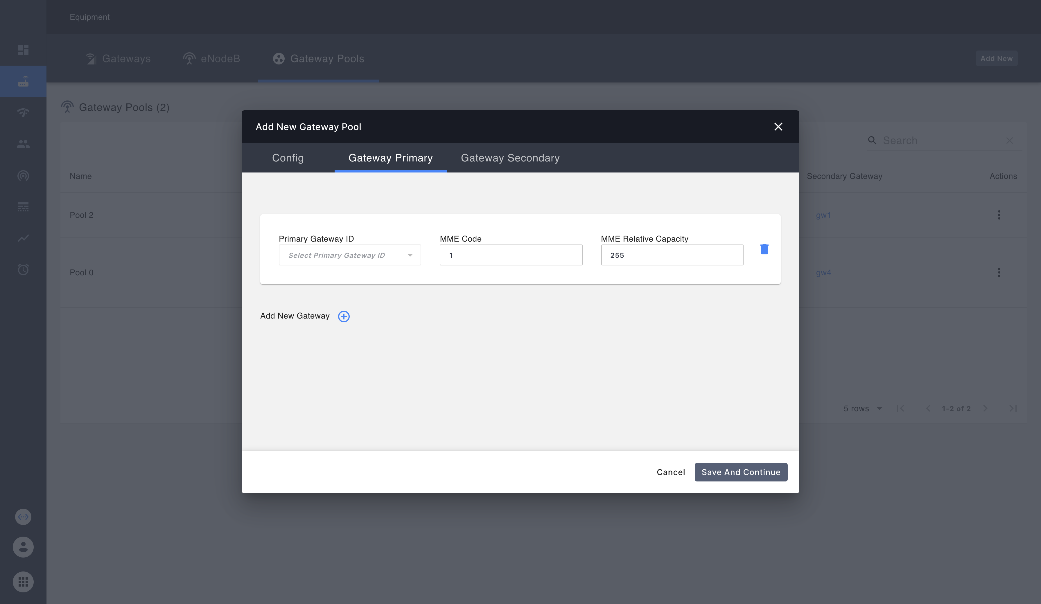 gateway_pool_config2