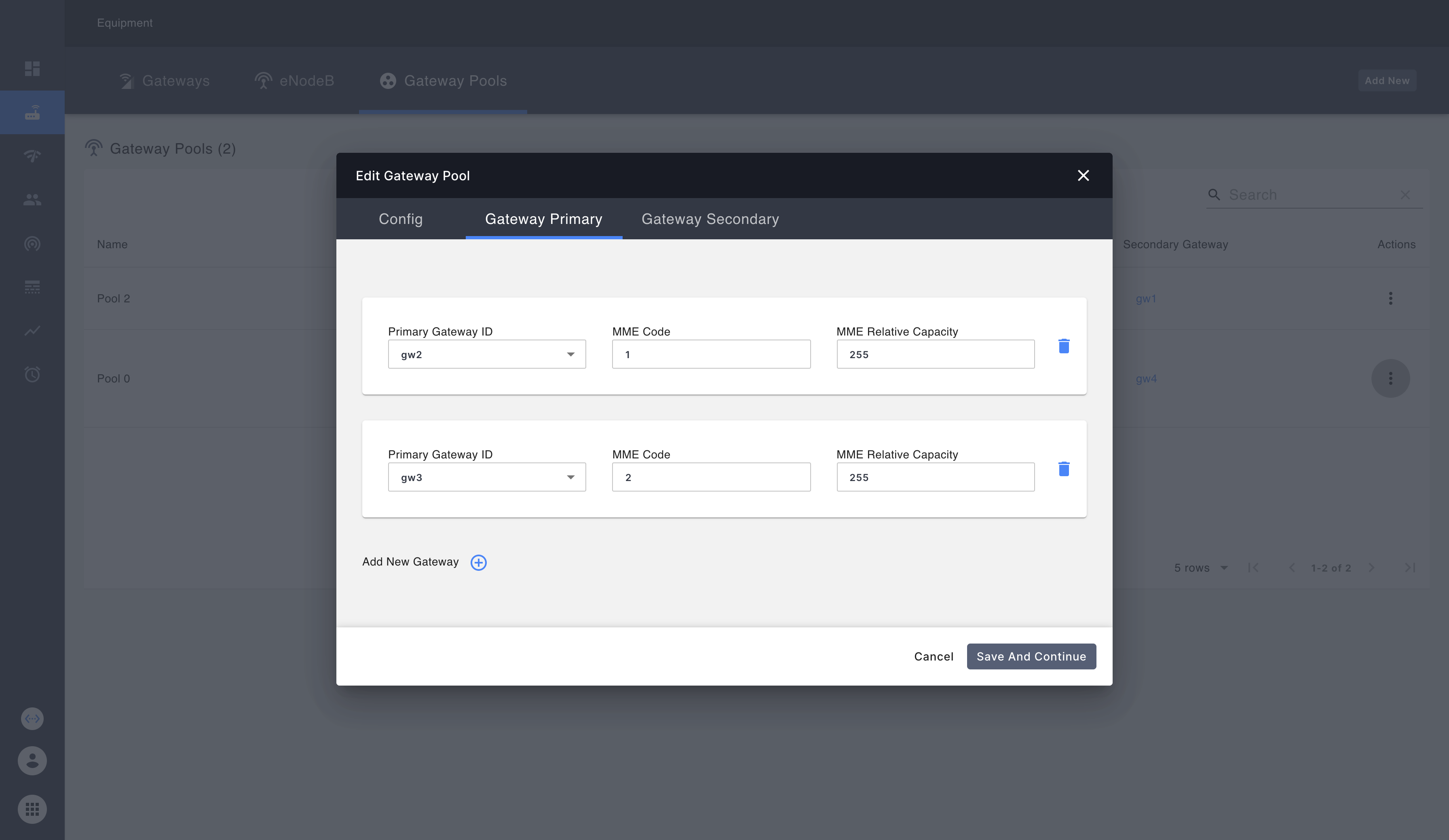 gateway_pool_config6
