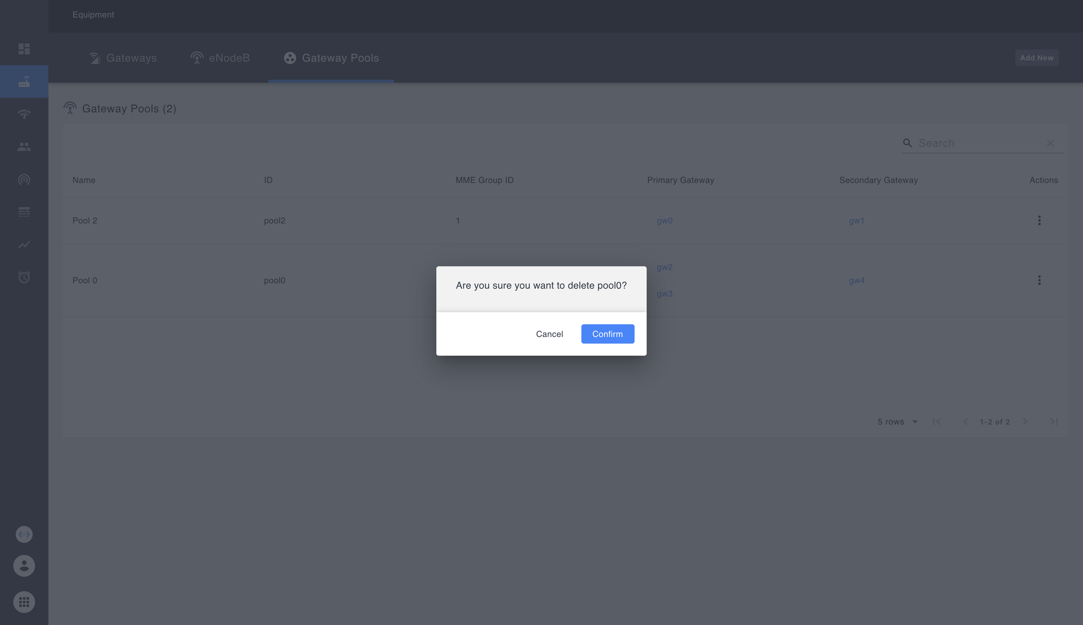 gateway_pool_config9