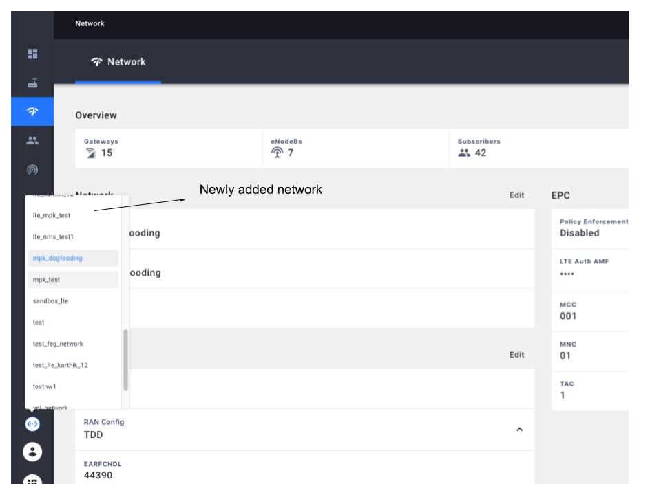 network_selector_network