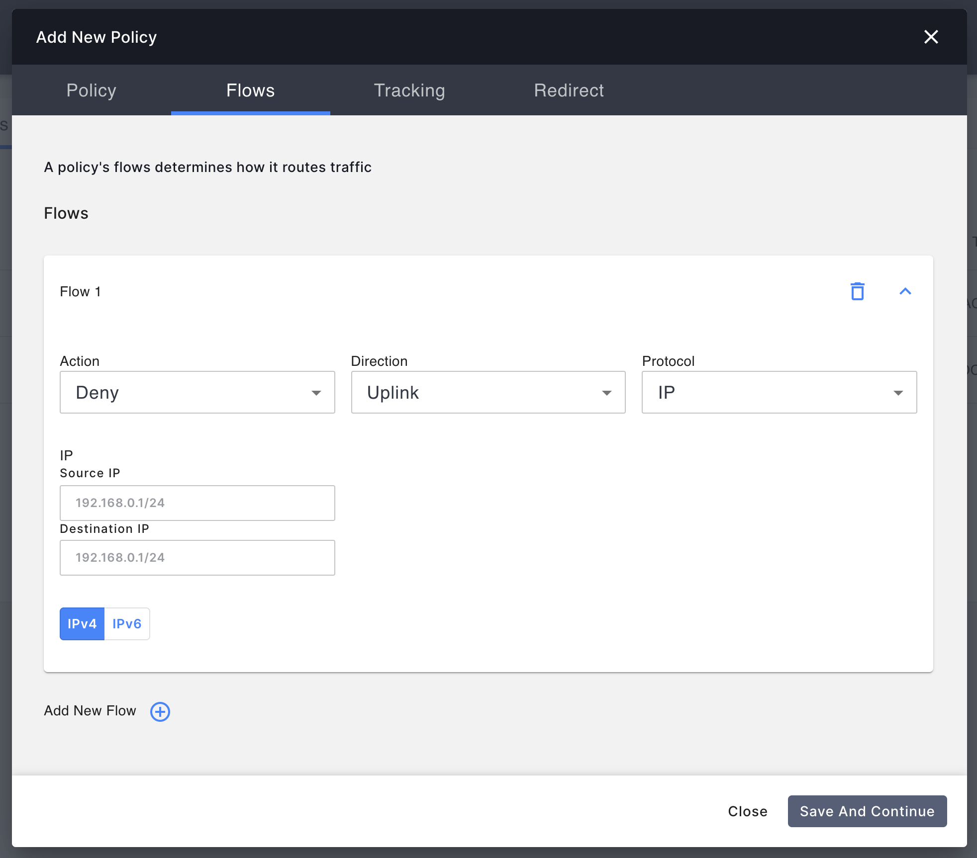 policy_config_tab_2_1
