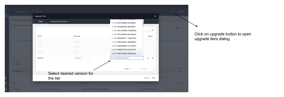 upgrade_tiers_dialog