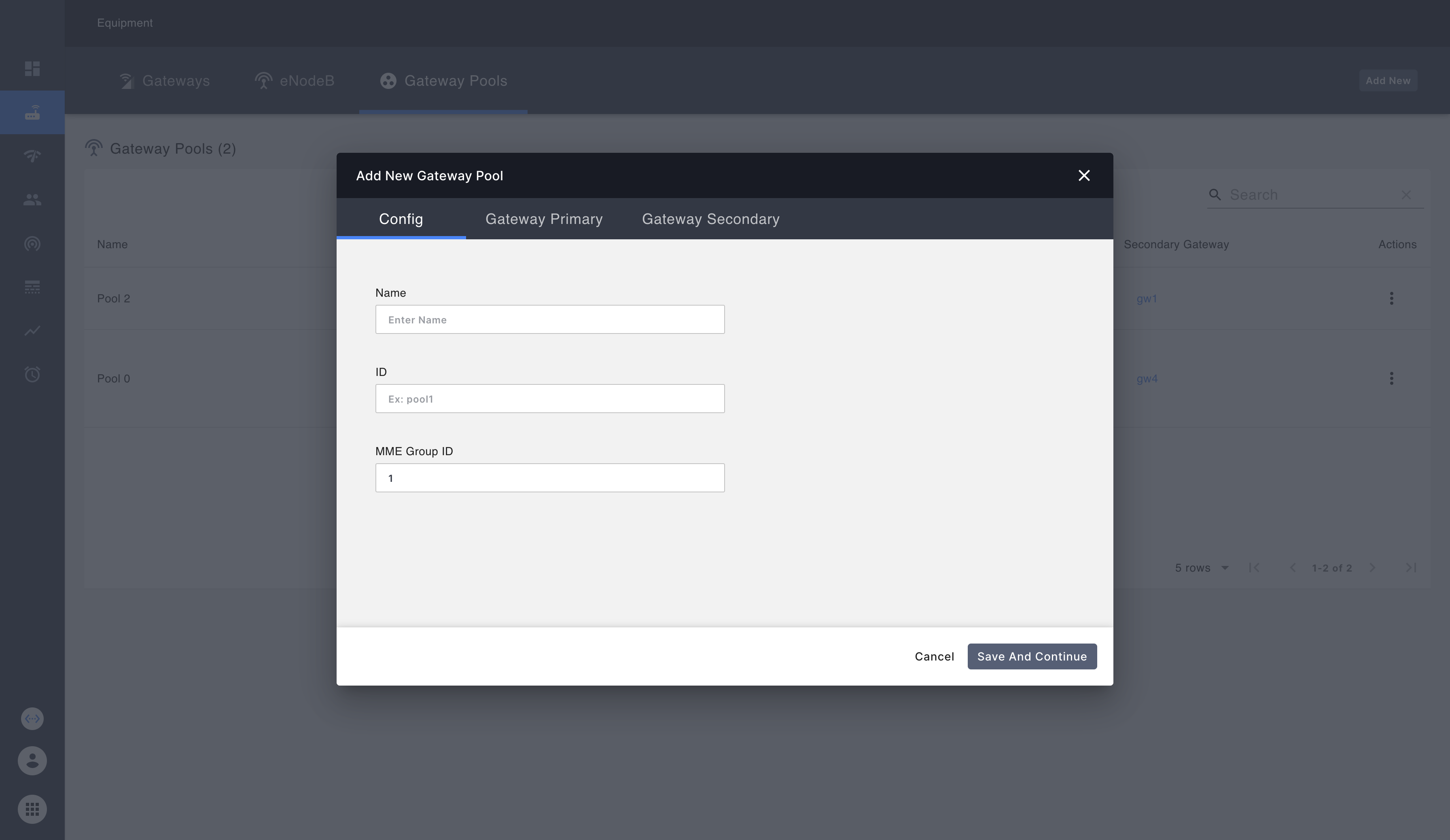 gateway_pool_config1