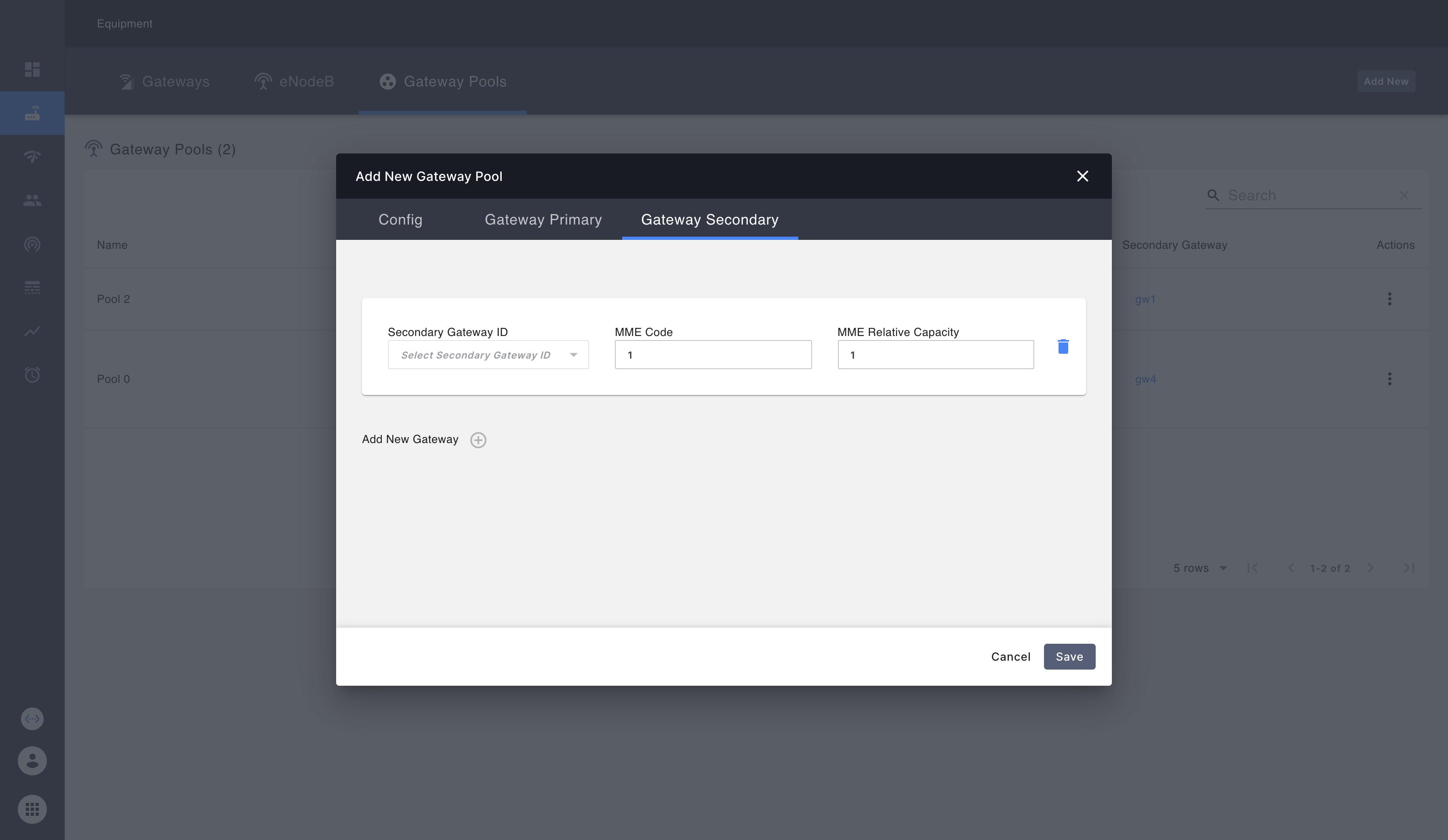 gateway_pool_config3